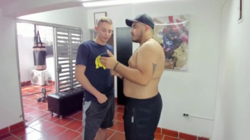 Badguys_Sex  21-03-2021
